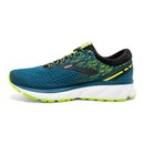 Brooks Ghost 11 Running Shoes