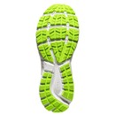 Brooks Ghost 11 Running Shoes