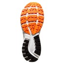 Brooks Ghost 11 Running Shoes