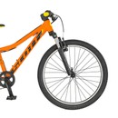 Scott Scale 24 Kids Bike 2019