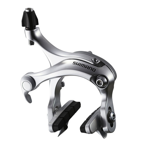 Shimano R451 57mm Drop Brake Caliper