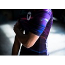 Black Sheep Cycling Chaos Collection 2.0 Short Sleeve Jersey