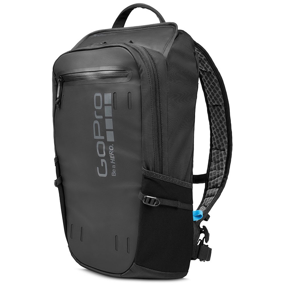 GoPro Seeker Daypack Backpack