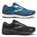 Brooks Adrenaline GTS 18 Womens Running Shoes