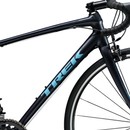 Trek Domane AL 2 Womens Road Bike 2019