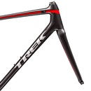 Trek Emonda SL Road Frameset