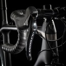 Trek Emonda SL 6 Road Bike 2020