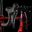 Trek Emonda SL 6 Road Bike 2020