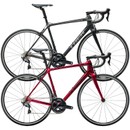 Trek Emonda SL 6 Road Bike 2020