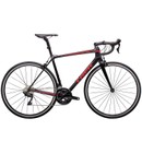 Trek Emonda SL 5 Road Bike 2020