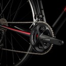 Trek Emonda SL 5 Road Bike 2020