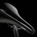 Trek Emonda SL 5 Road Bike 2020