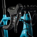 Trek Emonda SL 5 Road Bike 2020