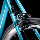 Trek Emonda SL 5 Road Bike 2020