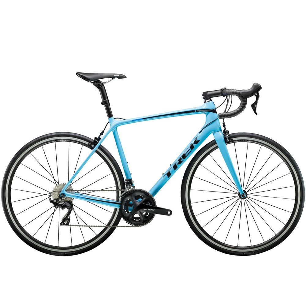Trek émonda Sl Online, 60% OFF | empow 