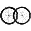 ENVE 5.6 SES NBT Tubeless Carbon Clincher CK R45 Wheelset