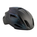 MET Manta Road Helmet