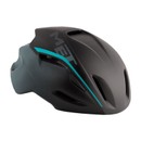 MET Manta Road Helmet