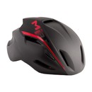 MET Manta Road Helmet