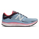 New Balance Fresh Foam 1080 V8 Womens Running Shoes