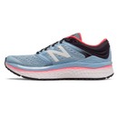New Balance Fresh Foam 1080 V8 Womens Running Shoes