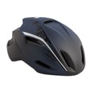 MET Manta Road Helmet