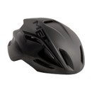 MET Manta Road Helmet