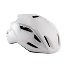 MET Manta Road Helmet