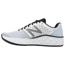 New Balance Fresh Foam Vongo V3 Womens Running Shoes