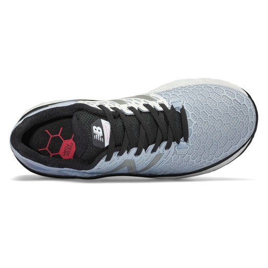 new balance vongo v3 damen new balance vongo v3 damen