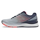 New Balance 880 V8 Womens Running Shoes