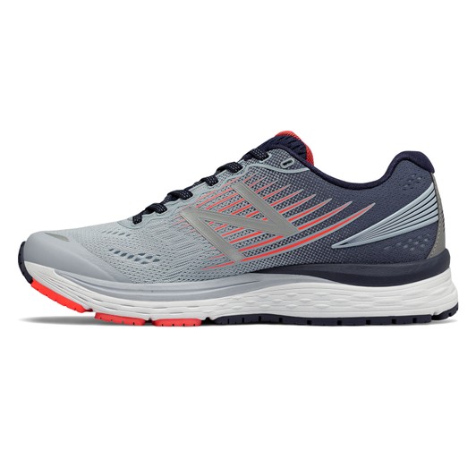 new balance 880 2new balance 880