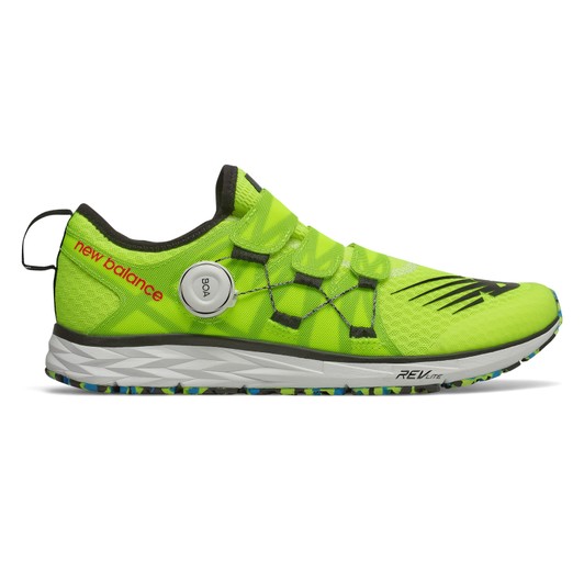 new balance 1500 running new balance 1500 running