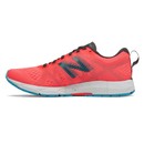 New Balance 1500 V4 Womens Running Shoes