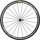 Mavic Aksium Elite UST 28mm Clincher Wheelset 2019