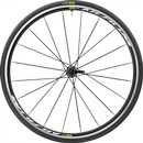 Mavic Aksium Elite UST 25mm Wheelset 2019