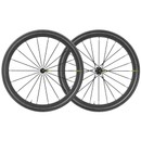 Mavic Cosmic Pro Carbon SL 25mm UST Clincher Wheelset 2020