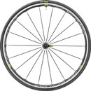 Mavic Ksyrium UST 25mm Clincher Wheelset 2019