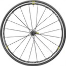 Mavic Ksyrium UST 25mm Clincher Wheelset 2019