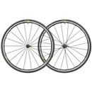 Mavic Ksyrium UST 25mm Clincher Wheelset 2019