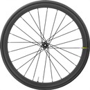 Mavic Ksyrium Pro Carbon UST 28mm Disc Wheelset 2020