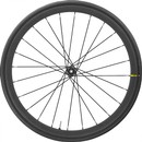 Mavic Ksyrium Pro Carbon UST 28mm Disc Wheelset 2020