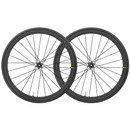 Mavic Ksyrium Pro Carbon UST 28mm Disc Wheelset 2020