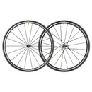 Mavic Ksyrium Elite UST 25mm Clincher Wheelset 2019