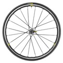 Mavic Ksyrium Elite UST 25mm Clincher Wheelset 2019