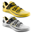 Mavic Huez Road Shoe 2014