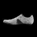 r1 infinito knitted cycling shoes
