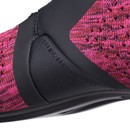 fizik infinito r1 knit purple