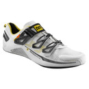 Mavic Huez Road Shoe 2014