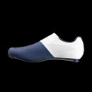 fizik r3 aria cycling shoes
